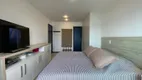 Foto 19 de Apartamento com 3 Quartos à venda, 186m² em Condomínio Porto Real Resort, Mangaratiba