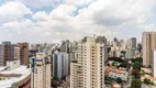 Foto 22 de Apartamento com 3 Quartos à venda, 172m² em Perdizes, São Paulo