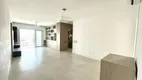 Foto 2 de Apartamento com 3 Quartos à venda, 142m² em América, Joinville