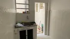 Foto 14 de Apartamento com 2 Quartos para alugar, 52m² em Higienópolis, Rio de Janeiro