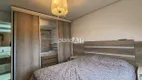 Foto 5 de Apartamento com 3 Quartos para alugar, 154m² em Jansen, Gravataí