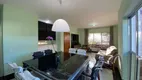 Foto 4 de Casa com 3 Quartos à venda, 193m² em Jardim Chapadão, Campinas