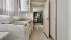 Foto 30 de Apartamento com 3 Quartos à venda, 253m² em Alto da Glória, Curitiba