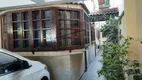 Foto 18 de Sobrado com 3 Quartos à venda, 150m² em Chácara Belenzinho, São Paulo