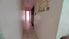 Foto 7 de Casa com 2 Quartos à venda, 160m² em Jardim Simus, Sorocaba