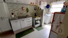 Foto 14 de Apartamento com 1 Quarto à venda, 43m² em Santa Cecília, São Paulo