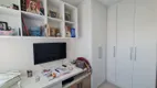 Foto 9 de Apartamento com 2 Quartos à venda, 83m² em Barra da Tijuca, Rio de Janeiro