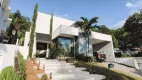 Foto 2 de Casa de Condomínio com 4 Quartos para alugar, 374m² em Alphaville, Santana de Parnaíba