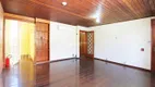 Foto 4 de Casa com 3 Quartos à venda, 250m² em Teresópolis, Porto Alegre
