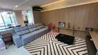 Foto 5 de Casa de Condomínio com 4 Quartos à venda, 330m² em Jardim Guapore, Maringá