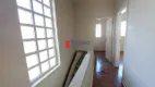 Foto 20 de Sobrado com 3 Quartos para venda ou aluguel, 120m² em Mirandópolis, São Paulo