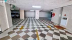Foto 68 de Apartamento com 3 Quartos à venda, 127m² em Boqueirão, Praia Grande