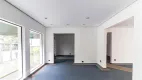 Foto 25 de Casa com 3 Quartos à venda, 500m² em Jardim América, São Paulo