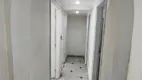 Foto 11 de Apartamento com 3 Quartos à venda, 100m² em Chácara Santo Antônio, São Paulo