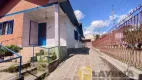 Foto 3 de Casa com 3 Quartos à venda, 174m² em Cavalhada, Porto Alegre