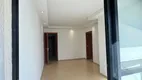 Foto 11 de Apartamento com 2 Quartos para alugar, 55m² em Vila Olímpia, São Paulo