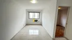 Foto 3 de Apartamento com 1 Quarto à venda, 40m² em Vila Nova Conceição, São Paulo