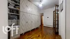 Foto 3 de Apartamento com 2 Quartos à venda, 106m² em Copacabana, Rio de Janeiro
