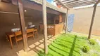 Foto 7 de Casa com 2 Quartos à venda, 155m² em Santa Rita, Piracicaba