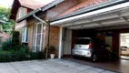 Foto 5 de Casa com 4 Quartos à venda, 394m² em Jardim América, São Leopoldo