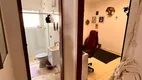 Foto 10 de Apartamento com 2 Quartos à venda, 62m² em Vila Mogilar, Mogi das Cruzes