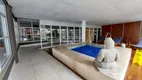 Foto 30 de Apartamento com 1 Quarto à venda, 52m² em Brooklin, São Paulo