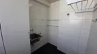 Foto 9 de Apartamento com 2 Quartos para alugar, 78m² em Savassi, Belo Horizonte