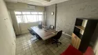 Foto 2 de Sala Comercial para alugar, 40m² em Boa Viagem, Recife