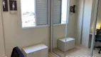 Foto 7 de Apartamento com 2 Quartos à venda, 70m² em Vila das Mercês, São Paulo