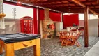 Foto 8 de Casa de Condomínio com 2 Quartos à venda, 450m² em Aquiraz, Fortaleza