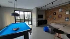 Foto 42 de Apartamento com 2 Quartos para alugar, 78m² em Quinta da Primavera, Ribeirão Preto