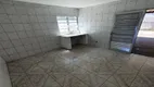 Foto 9 de Casa com 3 Quartos à venda, 250m² em Jardim Nova Esperanca, Francisco Morato