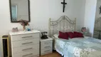 Foto 7 de Apartamento com 2 Quartos à venda, 75m² em Copacabana, Rio de Janeiro