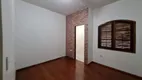 Foto 9 de Casa com 4 Quartos à venda, 130m² em Bela Aliança, São Paulo