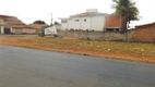 Foto 2 de Lote/Terreno à venda, 470m² em Solange Parque I, Goiânia