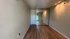 Foto 4 de Apartamento com 2 Quartos para venda ou aluguel, 97m² em Barra da Tijuca, Rio de Janeiro