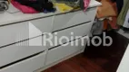 Foto 33 de Casa de Condomínio com 2 Quartos à venda, 500m² em Vargem Grande, Rio de Janeiro