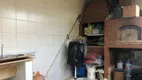 Foto 4 de Sobrado com 3 Quartos à venda, 180m² em Jardim Vila Formosa, São Paulo