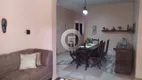 Foto 14 de Casa com 5 Quartos à venda, 360m² em Vila Mauricéia, Montes Claros