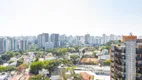 Foto 61 de Apartamento com 3 Quartos à venda, 405m² em Indianópolis, São Paulo