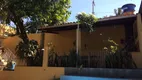 Foto 9 de Sobrado com 5 Quartos à venda, 540m² em Sao Geraldo II, Cariacica