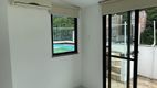 Foto 11 de Cobertura com 2 Quartos para alugar, 110m² em Gávea, Rio de Janeiro