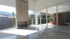 Foto 9 de Casa de Condomínio com 4 Quartos à venda, 570m² em Condominio Porto Atibaia, Atibaia