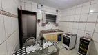 Foto 5 de Casa com 2 Quartos à venda, 108m² em Cooperativa, São Bernardo do Campo