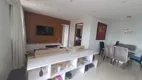 Foto 7 de Apartamento com 2 Quartos à venda, 85m² em Bosque dos Eucaliptos, São José dos Campos