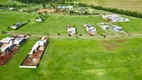 Foto 4 de Lote/Terreno à venda, 151795m² em Ecovillas do Lago, Sertanópolis