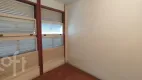 Foto 16 de Apartamento com 3 Quartos à venda, 135m² em Copacabana, Rio de Janeiro