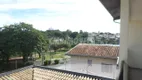 Foto 39 de Sobrado com 4 Quartos à venda, 270m² em Jardim Bela Vista, Campinas