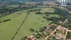 Foto 9 de Fazenda/Sítio com 5 Quartos à venda, 2000m² em Chacara Santo Antonio, Jaguariúna