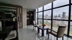 Foto 11 de Apartamento com 3 Quartos à venda, 294m² em Olarias, Ponta Grossa